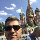 ���� �����, ������, 41 ��� - ��������� 11 ������ 2023