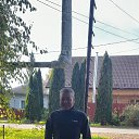 ���� �������, ������, 51 ��� - ��������� 28 ������� 2025 � ������ ���� ����������