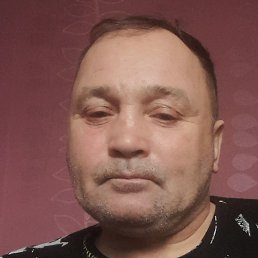 �������, ���������, 50 ���