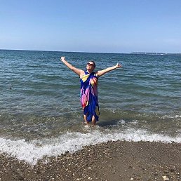 ����, �������, 41 ���