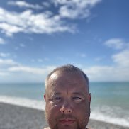 �����, 43 ����, ���