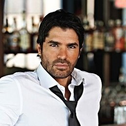 Dani, ��������