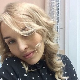 ����, ������, 30 ���