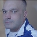 ���� Oleg, �������, 47 ��� - ��������� 13 �������� 2025