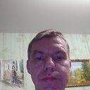  , , 47  -  29  2024    