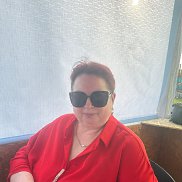Людмила, 59 лет, Омск Людмила, 59 лет, Омск