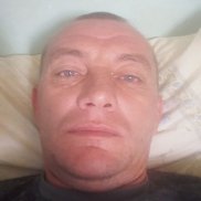 Александр, 39 лет, Москва Александр, 39 лет, Москва