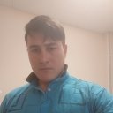 ���� Arslan, ������, 94 ���� - ��������� 23 ������� 2023 � ������ ���� ����������