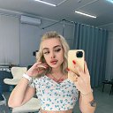 ���� ���, ������, 24 ���� - ��������� 14 ������� 2023