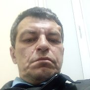 , 55 , 