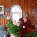 ���� �������, ���������, 59 ��� - ��������� 25 ��� 2025 � ������ ���� ����������