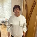 ���� ����, �����������, 60 ��� - ��������� 12 ������ 2024 � ������ ���� ����������