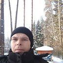 ���� �������, �����, 35 ��� - ��������� 30 ���� 2026 � ������ ���� ����������