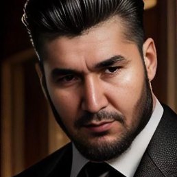 ������, �����-���������, 44 ����