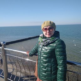 ��������, �����������