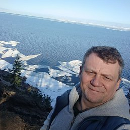 �����, �����-���������, 46 ���