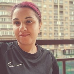 , 28, 