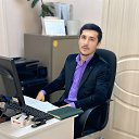 ���� Baxtiyor, �������, 35 ��� - ��������� 29 ������ 2026 � ������ ���� ����������