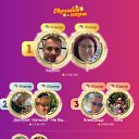 ���� N, ������� - ��������� 3 ������ 2026