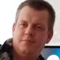 ����, ������������, 43 ����