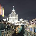 ���� ����, ������ - ��������� 29 ������� 2025 � ������ ���� ����������