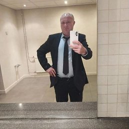 ������ ������������, �����-���������, 47 ���