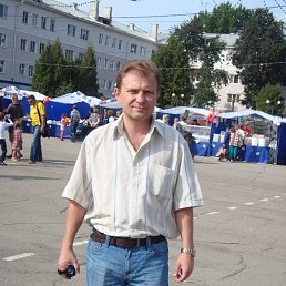 , 55, 