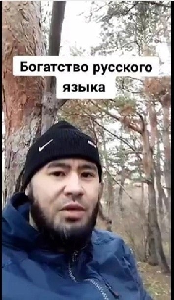 �� ������� �� ����� ��� ������ ������� ����!