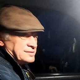 ������, ������, 62 ����