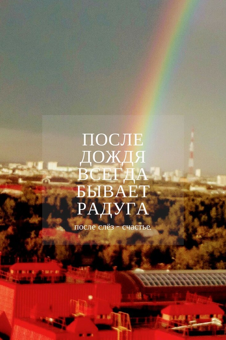 ����� - 29 ������ 2026 � 08:16