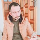 ���� Mustafa Mankal, ������, 31 ��� - ��������� 3 ������ 2025 � ������ ���� ����������