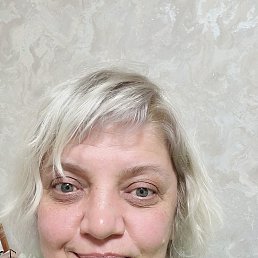 .., 50, 