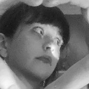 �����, 25 ���, ������