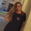 ���� �����, �����-���������, 58 ��� - ��������� 23 ������� 2025 � ������ ���� ����������