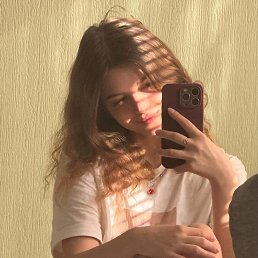 , 40, 