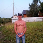 Роберт, 42 года, Казань Роберт, 42 года, Казань
