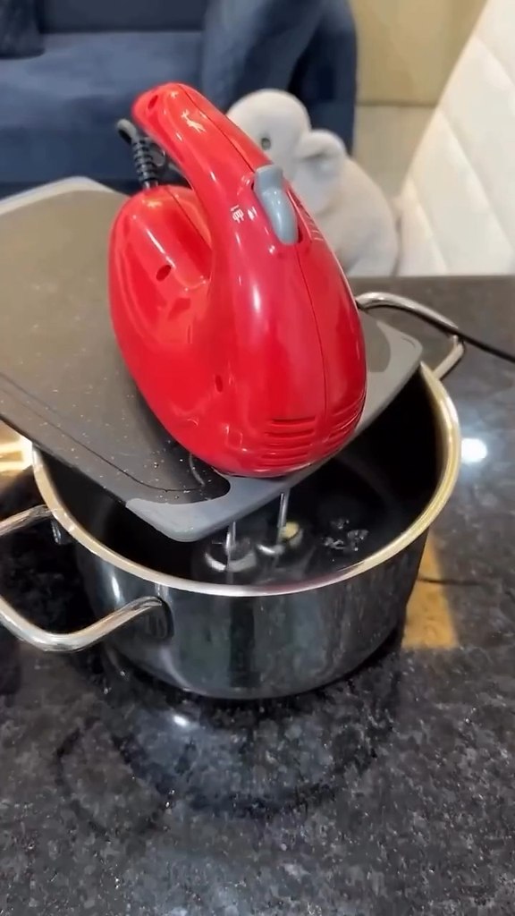 ��� �������� ��������� �����) - 8