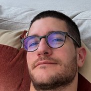 �������, 30 ���, ��������