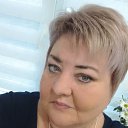 ���� �����, ��������, 54 ���� - ��������� 17 ������ 2024 � ������ ���� ����������