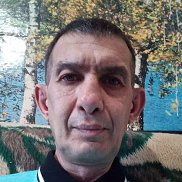 �������, 50 ���, �����-�������