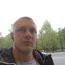 ���� �������, ������, 43 ���� - ��������� 26 ������ 2024