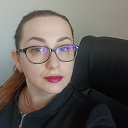 ���� �������, ������, 44 ���� - ��������� 24 ������ 2026 � ������ ���� ����������