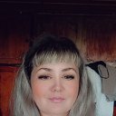 ���� �����, ����������, 47 ��� - ��������� 16 ������ 2023 � ������ ���� ����������