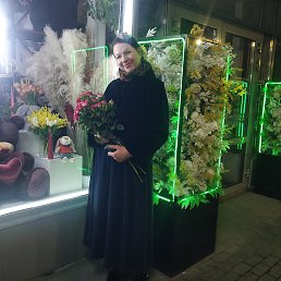 �������, ����, 69 ���