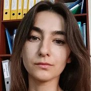 , 29 , 