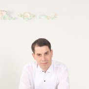 ������, 35 ���, �������