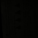 ���� �������, ��������, 23 ���� - ��������� 20 ������ 2024 � ������ ���� ����������