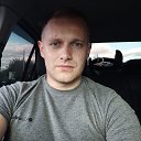  , , 28  -  27  2024    