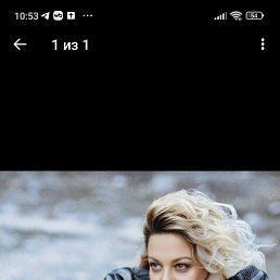  ,  , 47  -  23  2025