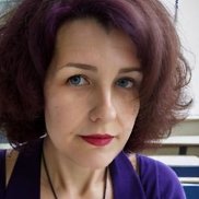 �����, 42 ����, ������